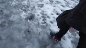 В ПИСЬКОГРАДЕ ПОЯВИЛАСЬ НЕЗАКОННАЯ РЫБАЛКА|228 news#3