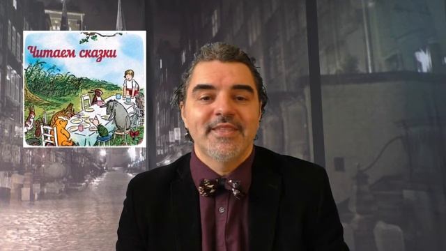 Новости театра ФЭСТ 23 04 2020 смотреть онлайн