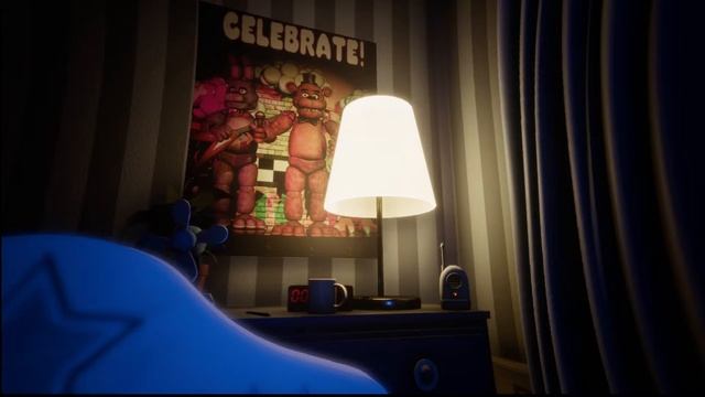 Он наблюдает за тобой!!!!!!! смотреть онлайн