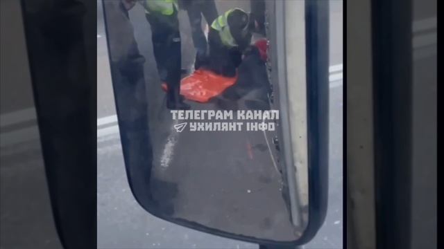 Свиньи из тцк избили донатного бургера (немца волонтера) смотреть онлайн
