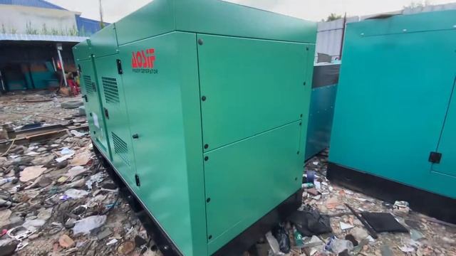 New AOSIF generator for sell 099933336 098346666 смотреть онлайн