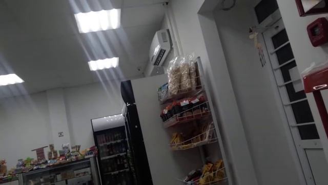 Иду в магазин конечно я оператор так сибе но уж так.😏 (4) смотреть онлайн