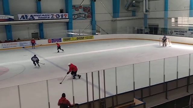 Вадинск- Н.Ломов. смотреть онлайн