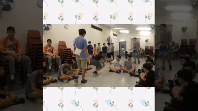 2017 7 19 Mac Lee Ho Sai Kung by Bro Lam Ying with Philip Tong made PhotoGrid Video смотреть онлайн