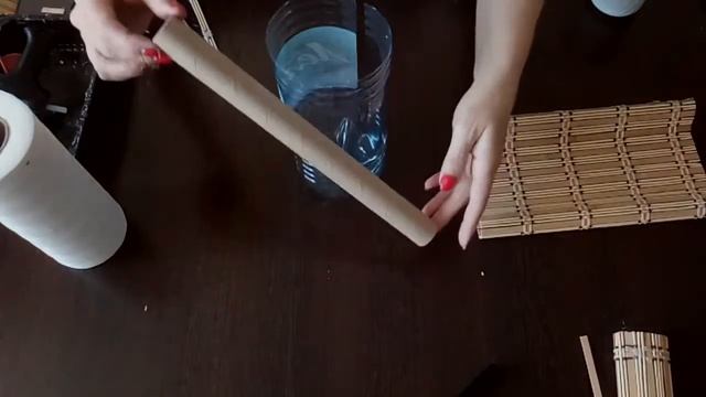 4 нужных вещи на кухне в один стиль быстро,почти даром!!!