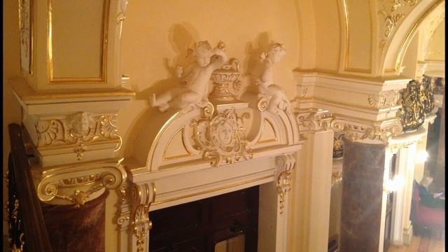 [(9) Прогулка выходного дня по пригороду Кишинева - городу герою Одессе (2019)] смотреть онлайн