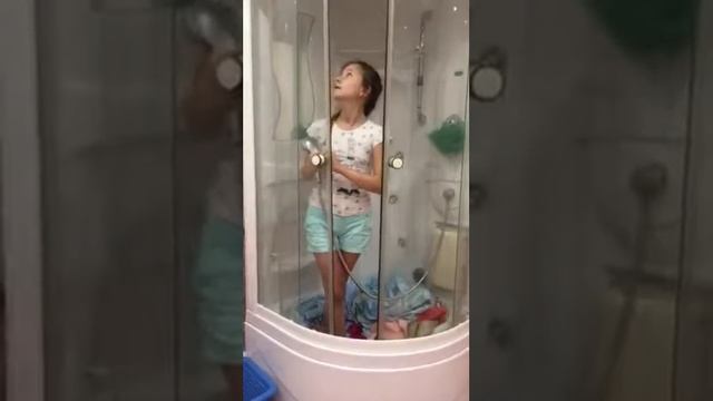 Пётр Чайковский в душе смотреть онлайн