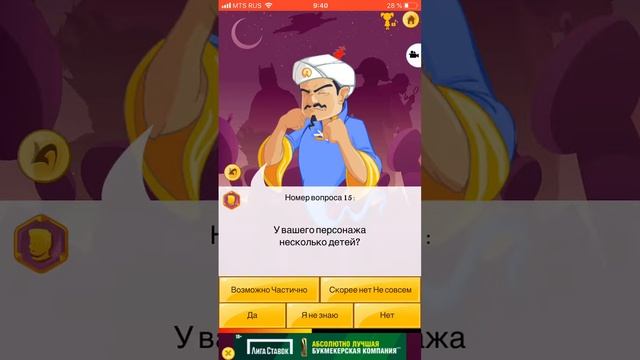 ФОТО МАМЫ ЛЕДИ ДЕАНЫ !!! смотреть онлайн