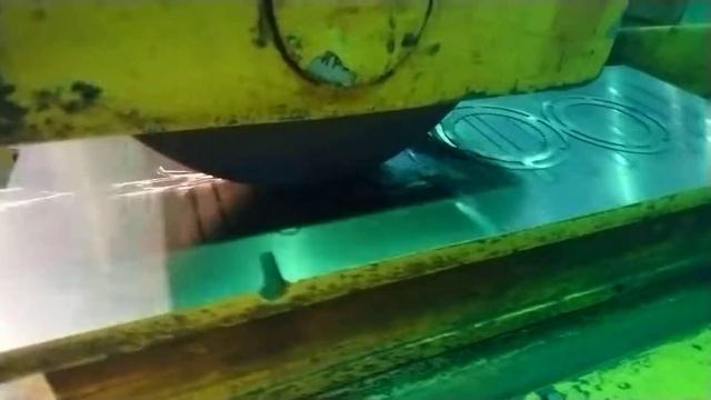 Шлифовка фрикционов муфты 4вд смотреть онлайн