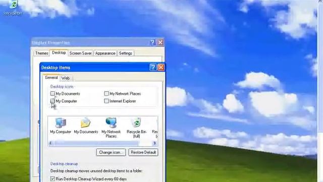 windows xp tamil installation tutorials Part3 (Computer service in chennai call us 9962077945) смотреть онлайн