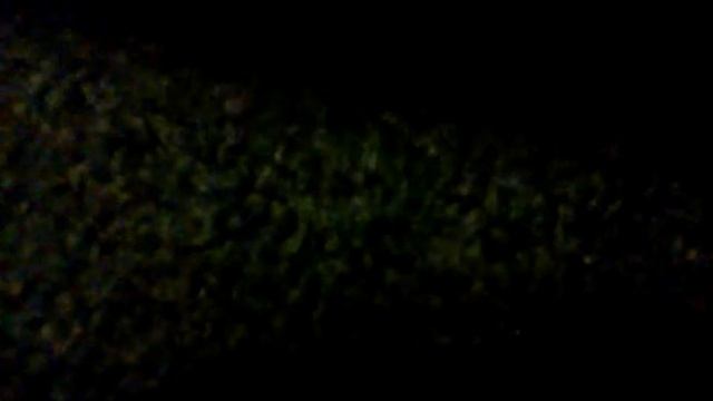Лего.Опасные приключения с роботами