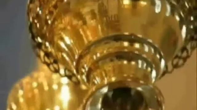 ЗОДЧИЙ смотреть онлайн