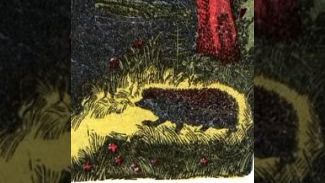 Гуси-лебеди смотреть онлайн