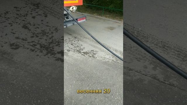 город Чехов смотрим до конца УК МП ЖКХ подрядчики смотреть онлайн