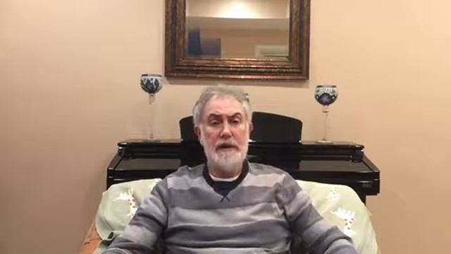 Не устраивают ответы на вопросы. Что делать? смотреть онлайн