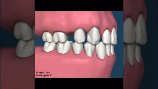 Здоровые желания