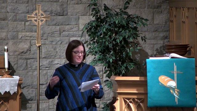 Sunday, January 24th, 2021, 10:30am Contemporary Service смотреть онлайн