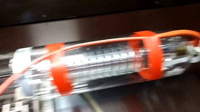 Блок питания DY13 (100-130Вт) смотреть онлайн