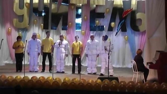 Физкультпривет, школа 10 смотреть онлайн