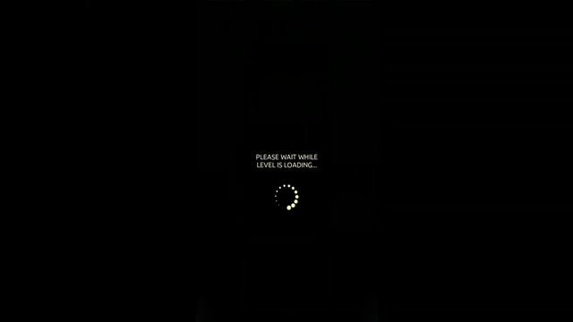 100 door challenge level 4 complete смотреть онлайн