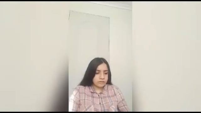 COMO DESMONTAR UNA FLAUTA TRAVERSA O FLAUÍN PICCOLO смотреть онлайн