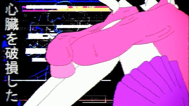 whoareyou - charcolor ft. 紲星あかり 【オリジナル】 смотреть онлайн