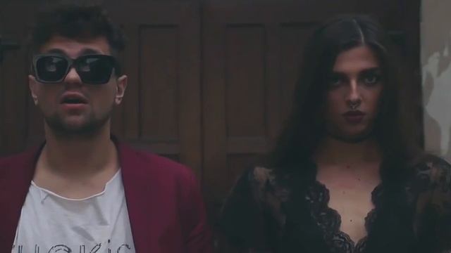 ЛСП - ОК смотреть онлайн