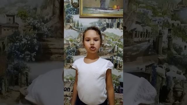 VID 20201020 182823 смотреть онлайн