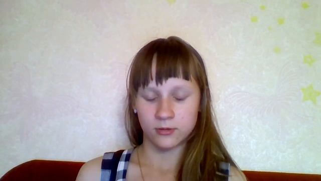 видео060 смотреть онлайн