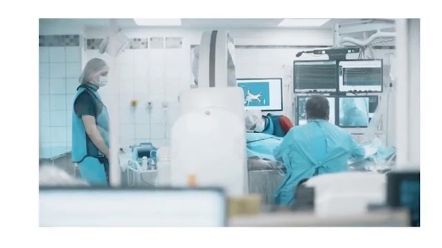 Вакцина может остановить инфекцию смотреть онлайн