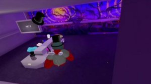 СМОЖЕТЕ ЛИ ВЫ ВЫЖИТЬ В ГОРИЛЛА ТАГ?-Myxa_Gorilla tag