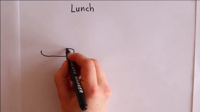 I Have Breakfast. Form 4. Lesson Breakfast, Lunch, Dinner. Tsynowkina