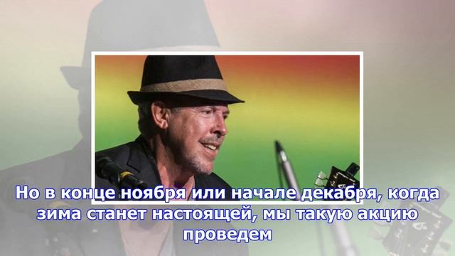 Посетителям «сокольников» раздадут кормушки для птиц