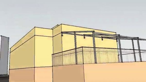 Master Electronics - DHA 10 KW updated