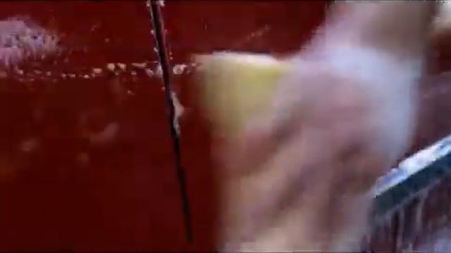 Autosol Car Shampoo смотреть онлайн