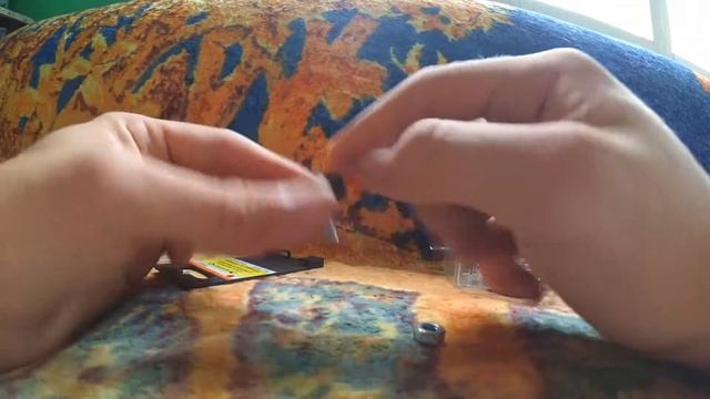 Крепёжка к GoPRO "БЕЗкитая" смотреть онлайн