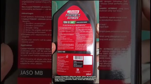 #sparepartmurah #automotive #olimobil #bengkelmobil #car #murahmeriah #bengkel #original смотреть онлайн