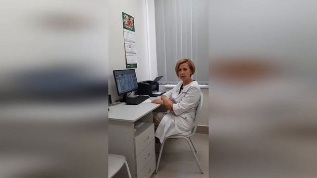 Иммунитетный барьер