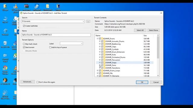 Luckdown Me Ghar Pe Bhaithe Our 5 GB Pack Ka Maja Udhaye смотреть онлайн