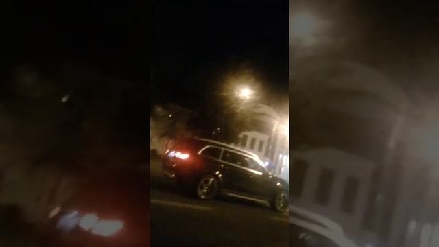 Тверь смотреть онлайн