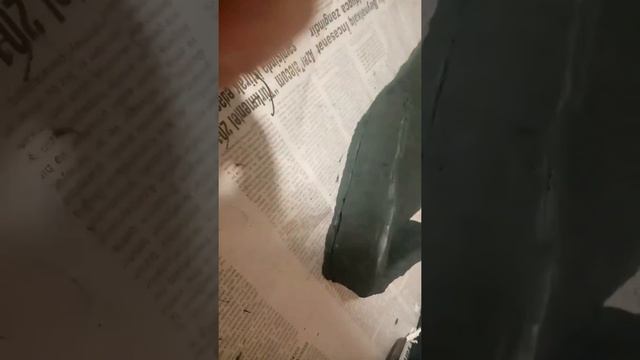 Как зделать лодку из пластилина 1 часть смотреть онлайн