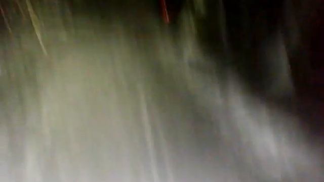 Новый - Лесок 2011.avi смотреть онлайн