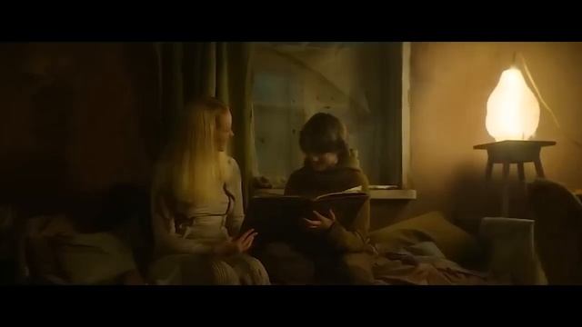 Человечество Находится На Грани Вымирания Из За Растений, Которые Питаются Людьми смотреть онлайн