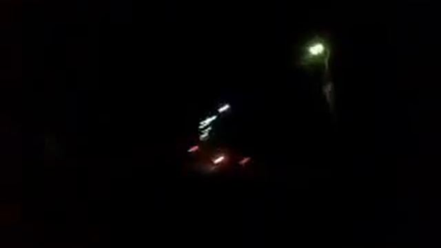 дорога в баню/Наши/суббота смотреть онлайн