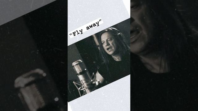 #music #rock #song #guitar #studio #песня #музыка #flyaway смотреть онлайн