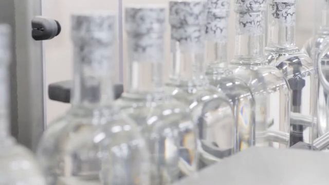 SORDIS Factory Excursion