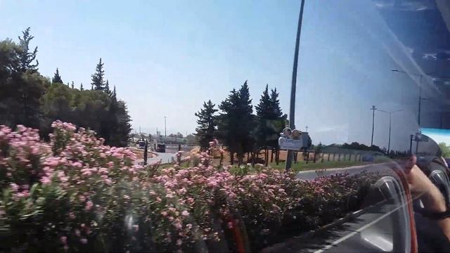 Инструктаж))) смотреть онлайн