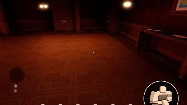 Полное прохождение игры Doors из Roblox с подписчиком смотреть онлайн