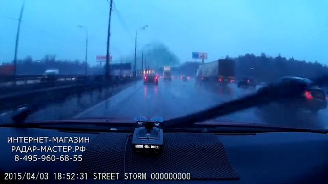 PlayMe QUICK и Стрелка СТ смотреть онлайн