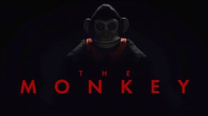 Обезьяна - The Monkey